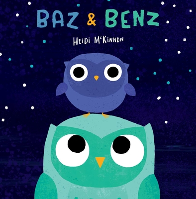 Baz & Benz - 