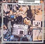 BBC Radiophonic Workshop