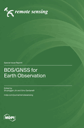 BDS/GNSS for Earth Observation