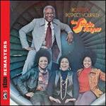 Be Altitude: Respect Yourself - The Staple Singers