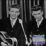 Be Bop a Lula - The Everly Brothers