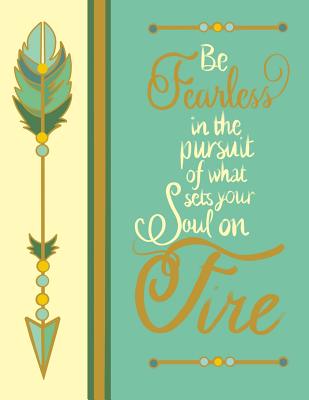 But First, Yoga - Yoga Quote Journal/Yoga Gifts For Women: Lined