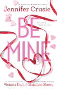 Be Mine: An Anthology