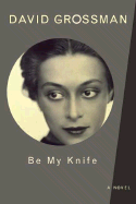 Be My Knife