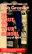 Be True to Your School