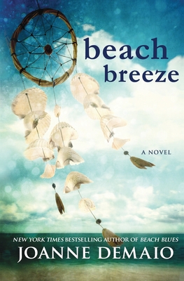 Beach Breeze - Demaio, Joanne