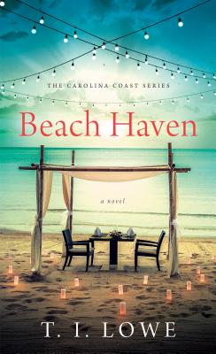 Beach Haven - Lowe, T I