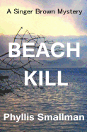 Beach Kill