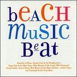 Beach Music Beat