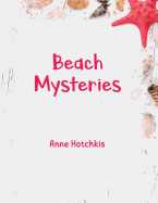 Beach Mysteries