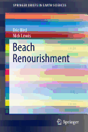 Beach Renourishment