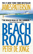 Beach Road - Patterson, James, and de Jong, Peter Y