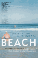 Beach: Stories by the Sand and Sea