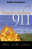 Beachcombers 911