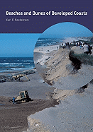 Beaches and Dunes of Developed Coasts - Nordstrom, Karl F