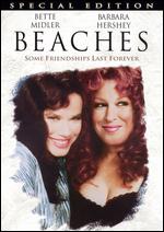 Beaches [Special Edition] - Garry Marshall
