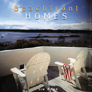 Beachfront Homes - Kemp, Jim, and Jim, Kemp