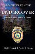 Beachside PD: Undercover
