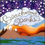 Beachwood Sparks