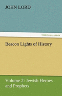 Beacon Lights of History