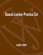 Beacon Lumber Practice Set: An Active-Learning Introduction to the Accounting Cycle