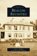 Beacon Revisited