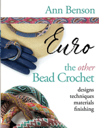 Bead Crochet Euro: the other bead crochet