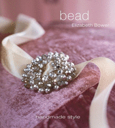 Bead