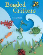 Beaded Critters
