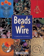 Beads and Wire
