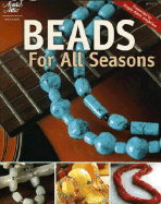 Beads for All Seasons