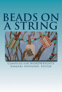 Beads on a String: Peace, Joy, and Love
