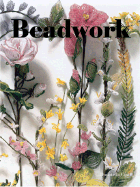 Beadwork - Ciotti, Donatella