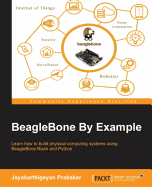 Beaglebone by Example