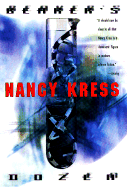 Beaker's Dozen - Kress, Nancy