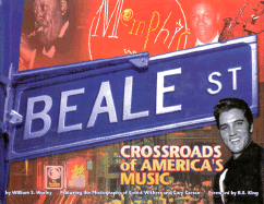 Beale Street Crossroads