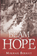 Beam of Hope