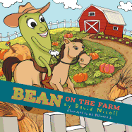 BEAN on the FARM