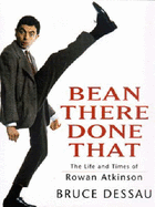 Bean There Done That - Dessau, Bruce