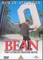 Bean - Mel Smith