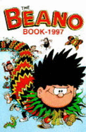 "Beano" Book