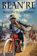 Bean're: Motorcycle Nomad