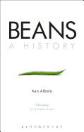 Beans: A History