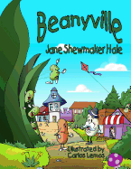 Beanyville