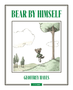 Bear by Himself