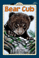 Bear Cub