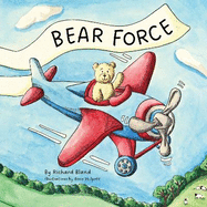 Bear Force