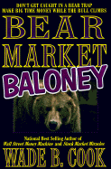 Bear Market Baloney