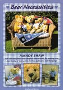 Bear Necessities - Shaw, Mandy