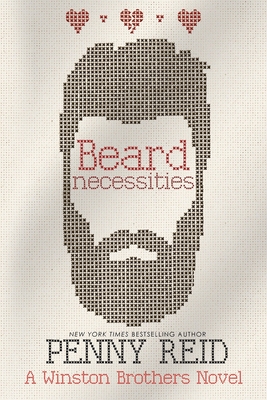 Beard Necessities - Reid, Penny